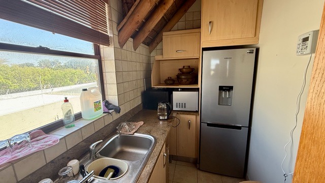 To Let 5 Bedroom Property for Rent in Sunset Beach Western Cape